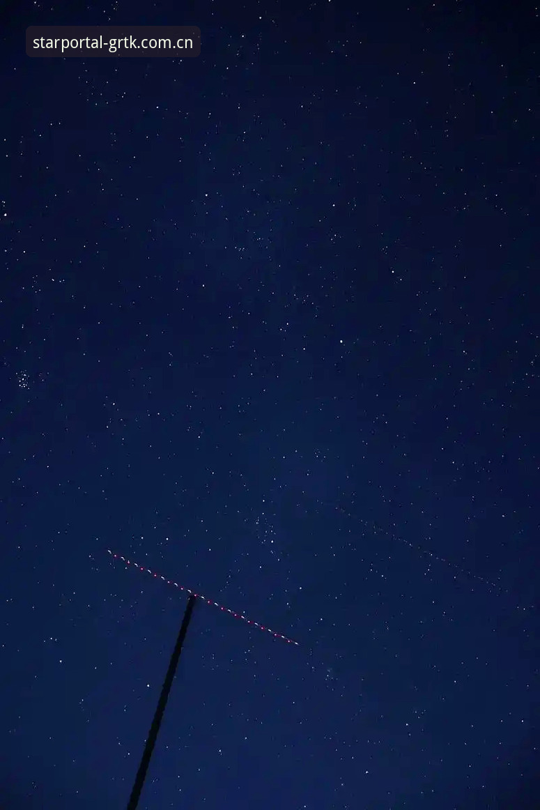 3步搞定星空入口官方登录下载：2024版实测更新的4个关键变化