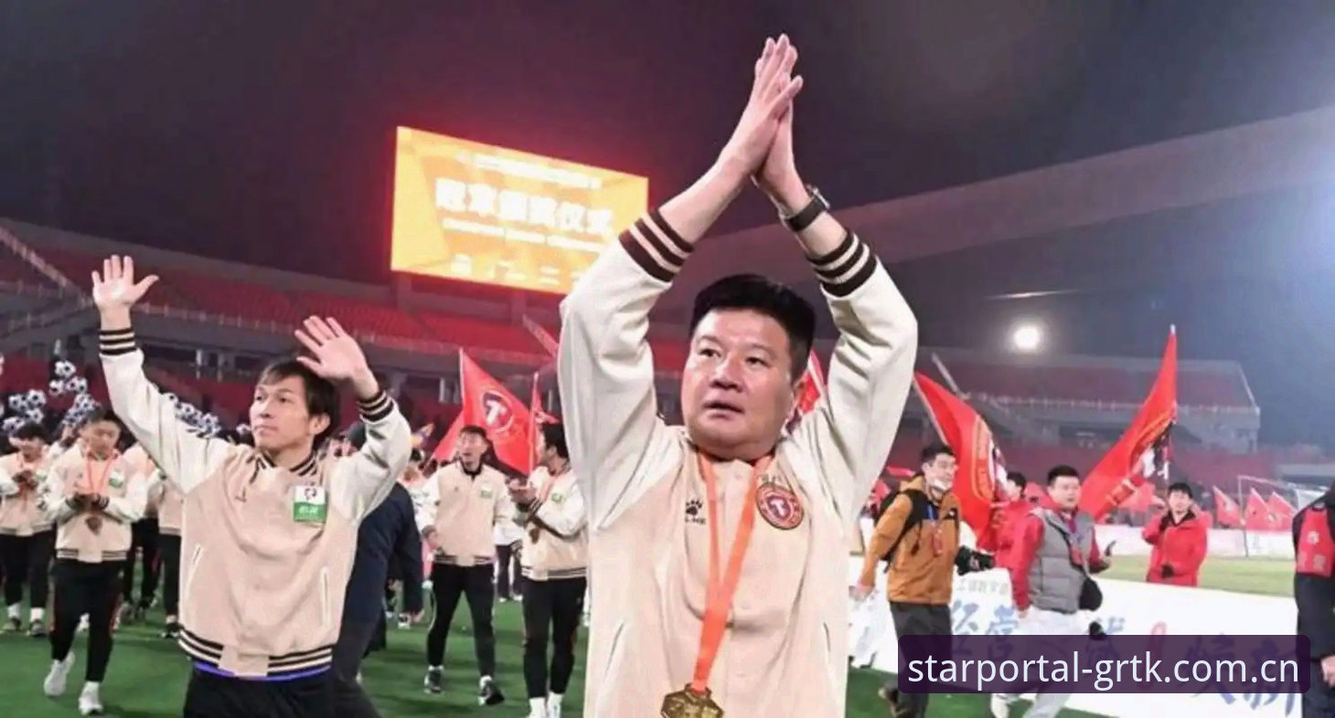 星空入口中国首页 休赛期球队调整的3个实用判断方法——以辽宁铁人为例