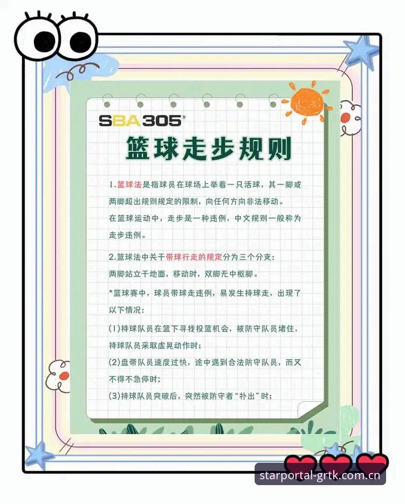 星空入口中国首页 休赛期球队调整的3个实用判断方法——以辽宁铁人为例